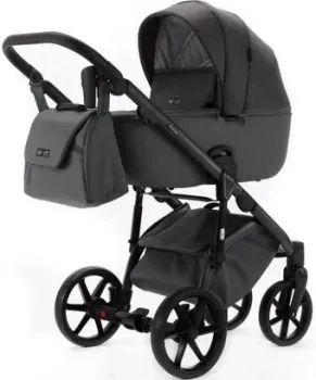 Adamex Nola Natura (2 в 1, Stone-10)