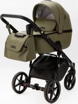 Adamex Nola Deluxe (2 в 1, N-SA21)
