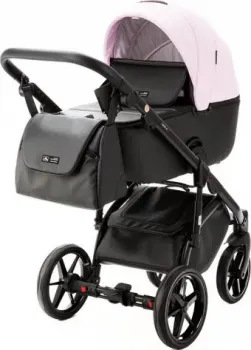Adamex Nola Deluxe (2 в 1, N-SD101)