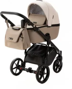 Adamex Nola Deluxe (2 в 1, N-SD113)