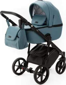 Adamex Nola Deluxe (2 в 1, N-SA63)