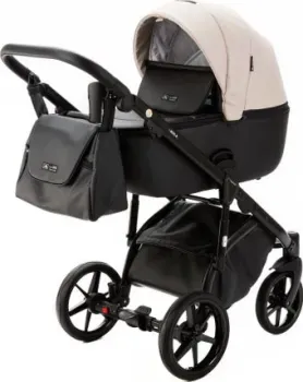 Adamex Nola Deluxe (2 в 1, N-SD110)