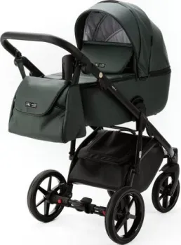 Adamex Nola Deluxe (2 в 1, N-SA29)