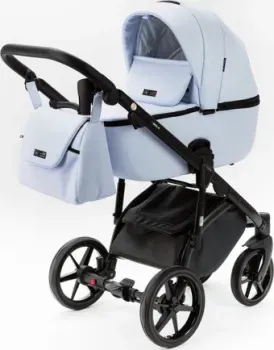 Adamex Nola Deluxe (2 в 1, N-SA17)