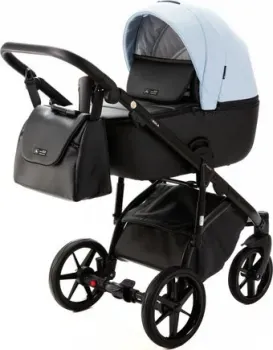 Adamex Nola Deluxe (2 в 1, N-SD112)