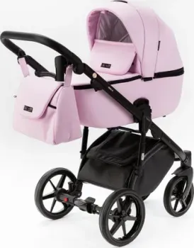Adamex Nola Deluxe (2 в 1, N-SA16)