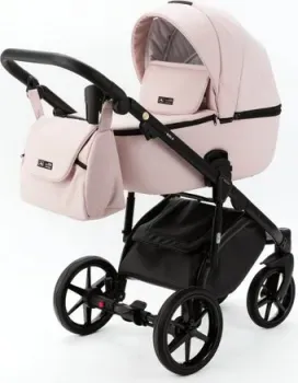 Adamex Nola Deluxe (2 в 1, N-SA15)