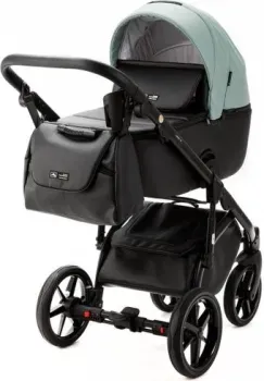 Adamex Nola Deluxe (2 в 1, N-SD103)
