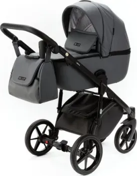 Adamex Nola Deluxe (2 в 1, N-SA32)