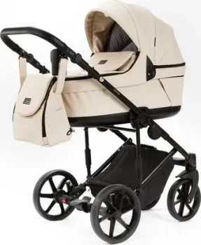 Adamex Locco Light Eco Deluxe (2 в 1, SA-8)