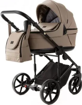 Adamex Locco Light Eco Deluxe (2 в 1, SA-9)