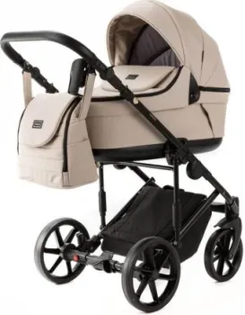 Adamex Locco Light Eco Deluxe (2 в 1, SA-7)