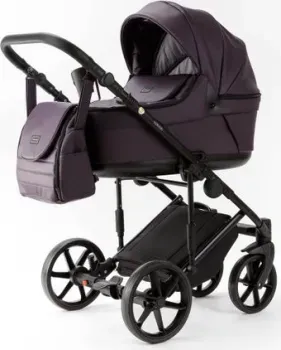 Adamex Locco Light Eco Deluxe (2 в 1, SA-34)