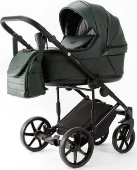 Adamex Locco Light Eco Deluxe (2 в 1, SA-29)