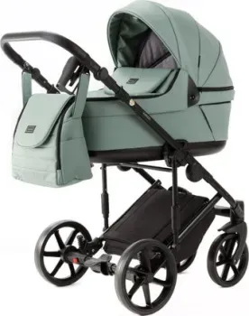 Adamex Locco Light Eco Deluxe (2 в 1, SA-20)