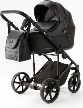 Adamex Locco Light Eco Deluxe (2 в 1, SA-2)