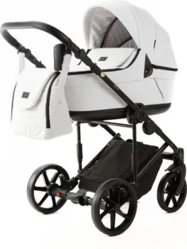 Adamex Locco Light Eco Deluxe (2 в 1, SA-1)