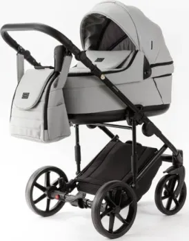 Adamex Locco Light Eco Deluxe (2 в 1, SA-3)