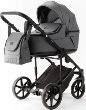 Adamex Locco Light Eco Deluxe (2 в 1, SA-32)