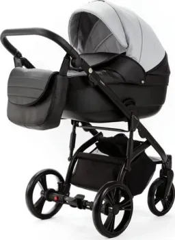 Adamex Lanti Deluxe (2 в 1, SD-107)