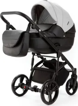 Adamex Lanti Deluxe (2 в 1, SD-1)