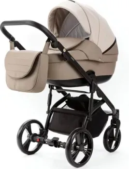 Adamex Lanti Deluxe (2 в 1, SD-44)