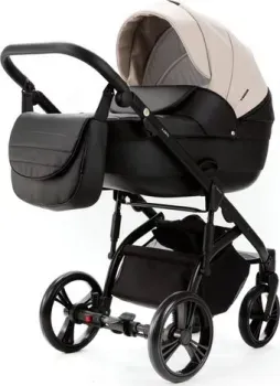 Adamex Lanti Deluxe (2 в 1, SD-110)