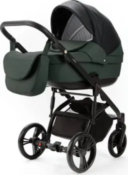 Adamex Lanti Deluxe (2 в 1, SD-41)