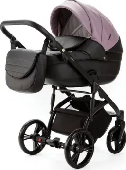 Adamex Lanti Deluxe (2 в 1, SD-106)