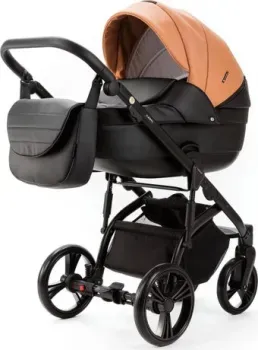Adamex Lanti Deluxe (2 в 1, SD-109)