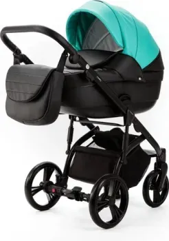 Adamex Lanti Deluxe (2 в 1, SD-105)