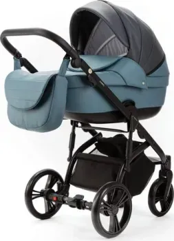 Adamex Lanti Deluxe (2 в 1, SD-42)