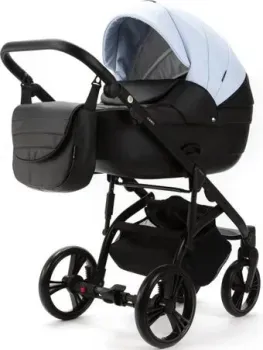 Adamex Lanti Deluxe (2 в 1, SD-112)