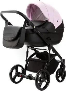 Adamex Lanti Deluxe (2 в 1, SD-101)