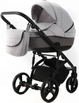Adamex Lanti Tip (2 в 1, PS-79)