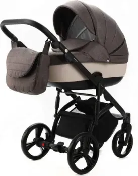 Adamex Lanti Tip (2 в 1, PS-28)