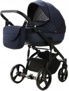 Adamex Lanti Tip (2 в 1, PS-44)