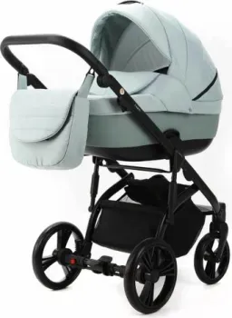 Adamex Lanti Tip (2 в 1, PS-25)