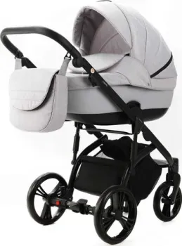 Adamex Lanti Tip (2 в 1, PS-46)