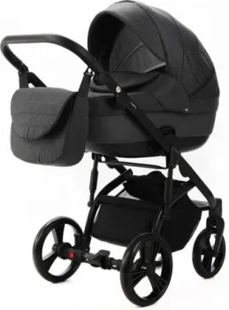 Adamex Lanti Tip (2 в 1, PS-35)