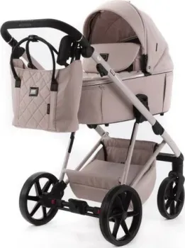 Adamex Delta Natura (2 в 1, DN-2-Rose)
