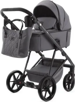Adamex Delta Natura (2 в 1, DN-10-Stone)