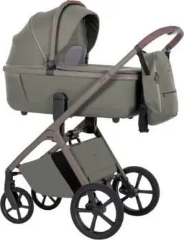 Carrello Vector 2В1 CRL-6550 (Artichoke Green)