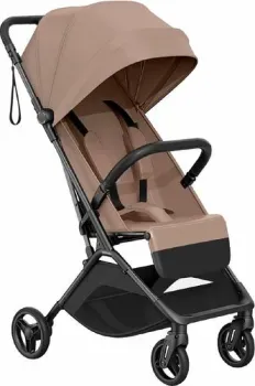 Carrello Solo CRL- 5531 (Spring Beige)
