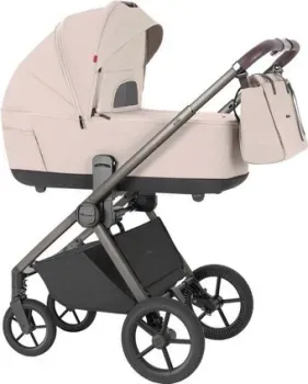 Carrello 2 в 1 Ultra CRL-6527 (Maple Beige)
