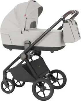 Carrello 2 в 1 Ultra CRL-6527 (Ice Grey)