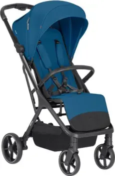 Carrello Nova CRL- 5524 (Fleet Blue 2025)