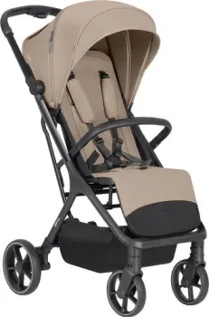 Carrello Nova CRL- 5524 (Canella Beige 2025)