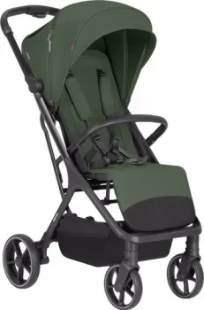 Carrello Nova CRL- 5524 (Aspen Green 2025)