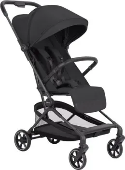 Carrello Evo CRL- 5533 (Inkstone Black)